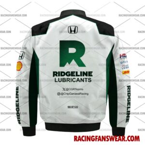 Marcus Armstrong IndyCar Racing 2000s Uniform Apparel Clothes Bomber Thick Coat Sleeveless Hoodie Hooded T-Shirt 1 IndyCar store - Loyal fans of Marcus Armstrong's Bomber Jacket,Unisex Thick Coat,Unisex Sleeveless Hoodie,Unisex Hooded T-Shirt,Kid Sleeveless Hoodie,Kid Hooded T-Shirts,Kid Thick Coat:Vintage indycar racing suit,uniform,apparel,shirts,merch,merchandise,jersey,hoodie,jackets,shorts,sweatshirt,outfits,clothes