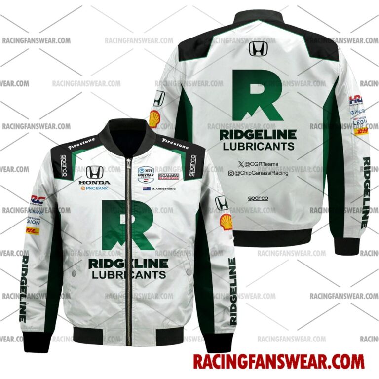 IndyCar store - Loyal fans of Marcus Armstrong's Bomber Jacket,Unisex Thick Coat,Unisex Sleeveless Hoodie,Unisex Hooded T-Shirt,Kid Sleeveless Hoodie,Kid Hooded T-Shirts,Kid Thick Coat:Vintage indycar racing suit,uniform,apparel,shirts,merch,merchandise,jersey,hoodie,jackets,shorts,sweatshirt,outfits,clothes