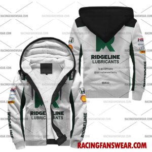 Marcus Armstrong IndyCar Racing 2000s Uniform Apparel Clothes Bomber Thick Coat Sleeveless Hoodie Hooded T-Shirt 3 IndyCar store - Loyal fans of Marcus Armstrong's Bomber Jacket,Unisex Thick Coat,Unisex Sleeveless Hoodie,Unisex Hooded T-Shirt,Kid Sleeveless Hoodie,Kid Hooded T-Shirts,Kid Thick Coat:Vintage indycar racing suit,uniform,apparel,shirts,merch,merchandise,jersey,hoodie,jackets,shorts,sweatshirt,outfits,clothes