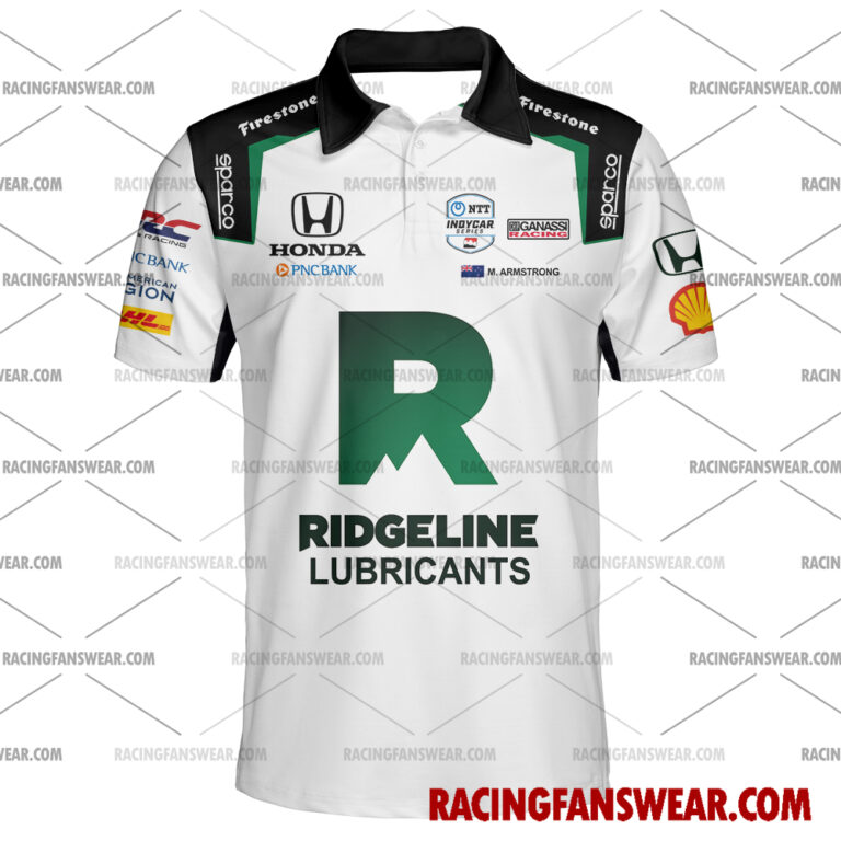 IndyCar store - Loyal fans of Marcus Armstrong's Unisex Hawaiian Shirt,Unisex Polo Shirt,Kid Hawaiian Shirt,Kid Polo Shirt:Vintage indycar racing suit,uniform,apparel,shirts,merch,merchandise,jersey,hoodie,jackets,shorts,sweatshirt,outfits,clothes