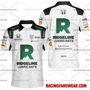 Marcus Armstrong IndyCar Racing 2000s Uniform Apparel Clothes Hawaiian Polo Shirts 3 IndyCar store - Loyal fans of Marcus Armstrong's Unisex Hawaiian Shirt,Unisex Polo Shirt,Kid Hawaiian Shirt,Kid Polo Shirt:Vintage indycar racing suit,uniform,apparel,shirts,merch,merchandise,jersey,hoodie,jackets,shorts,sweatshirt,outfits,clothes
