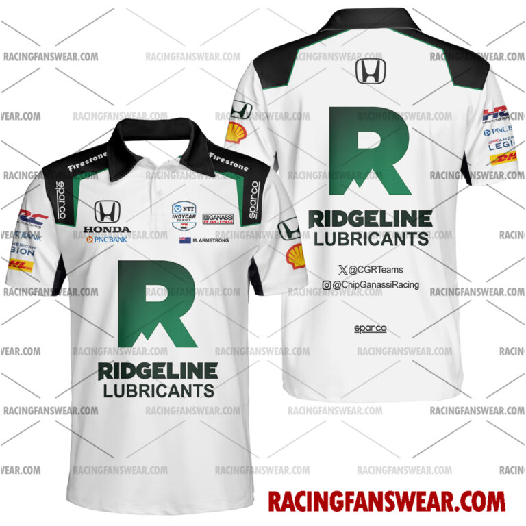 IndyCar store - Loyal fans of Marcus Armstrong's Unisex Hawaiian Shirt,Unisex Polo Shirt,Kid Hawaiian Shirt,Kid Polo Shirt:Vintage indycar racing suit,uniform,apparel,shirts,merch,merchandise,jersey,hoodie,jackets,shorts,sweatshirt,outfits,clothes