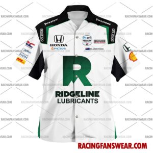 Marcus Armstrong IndyCar Racing 2000s Uniform Apparel Clothes Hawaiian Polo Shirts 1 IndyCar store - Loyal fans of Marcus Armstrong's Unisex Hawaiian Shirt,Unisex Polo Shirt,Kid Hawaiian Shirt,Kid Polo Shirt:Vintage indycar racing suit,uniform,apparel,shirts,merch,merchandise,jersey,hoodie,jackets,shorts,sweatshirt,outfits,clothes