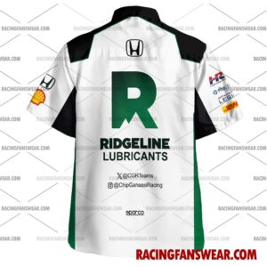 Marcus Armstrong IndyCar Racing 2000s Uniform Apparel Clothes Hawaiian Polo Shirts 2 IndyCar store - Loyal fans of Marcus Armstrong's Unisex Hawaiian Shirt,Unisex Polo Shirt,Kid Hawaiian Shirt,Kid Polo Shirt:Vintage indycar racing suit,uniform,apparel,shirts,merch,merchandise,jersey,hoodie,jackets,shorts,sweatshirt,outfits,clothes