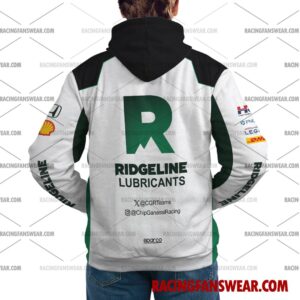 Marcus Armstrong IndyCar Racing 2000s Uniform Apparel Clothes Sweatshirt Zip Pop Top Hoodie T-Shirt Long Pant 2 IndyCar store - Loyal fans of Marcus Armstrong's Unisex Hoodie,Unisex Pop Top Hoodie,Unisex Zip Hoodie,Unisex T-Shirt,Unisex Sweatshirt,Unisex Long Pants,Kid Hoodie,Kid Zip Hoodie,Kid T-Shirt,Kid Sweatshirt,Kid Long Pants:Vintage indycar racing suit,uniform,apparel,shirts,merch,merchandise,jersey,hoodie,jackets,shorts,sweatshirt,outfits,clothes
