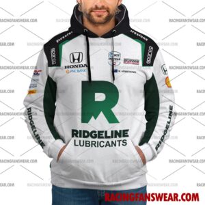 Marcus Armstrong IndyCar Racing 2000s Uniform Apparel Clothes Sweatshirt Zip Pop Top Hoodie T-Shirt Long Pant 1 IndyCar store - Loyal fans of Marcus Armstrong's Unisex Hoodie,Unisex Pop Top Hoodie,Unisex Zip Hoodie,Unisex T-Shirt,Unisex Sweatshirt,Unisex Long Pants,Kid Hoodie,Kid Zip Hoodie,Kid T-Shirt,Kid Sweatshirt,Kid Long Pants:Vintage indycar racing suit,uniform,apparel,shirts,merch,merchandise,jersey,hoodie,jackets,shorts,sweatshirt,outfits,clothes