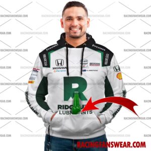 Marcus Armstrong IndyCar Racing 2000s Uniform Apparel Clothes Sweatshirt Zip Pop Top Hoodie T-Shirt Long Pant 3 IndyCar store - Loyal fans of Marcus Armstrong's Unisex Hoodie,Unisex Pop Top Hoodie,Unisex Zip Hoodie,Unisex T-Shirt,Unisex Sweatshirt,Unisex Long Pants,Kid Hoodie,Kid Zip Hoodie,Kid T-Shirt,Kid Sweatshirt,Kid Long Pants:Vintage indycar racing suit,uniform,apparel,shirts,merch,merchandise,jersey,hoodie,jackets,shorts,sweatshirt,outfits,clothes