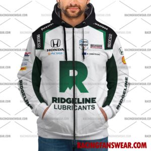 Marcus Armstrong IndyCar Racing 2000s Uniform Apparel Clothes Sweatshirt Zip Pop Top Hoodie T-Shirt Long Pant 4 IndyCar store - Loyal fans of Marcus Armstrong's Unisex Hoodie,Unisex Pop Top Hoodie,Unisex Zip Hoodie,Unisex T-Shirt,Unisex Sweatshirt,Unisex Long Pants,Kid Hoodie,Kid Zip Hoodie,Kid T-Shirt,Kid Sweatshirt,Kid Long Pants:Vintage indycar racing suit,uniform,apparel,shirts,merch,merchandise,jersey,hoodie,jackets,shorts,sweatshirt,outfits,clothes