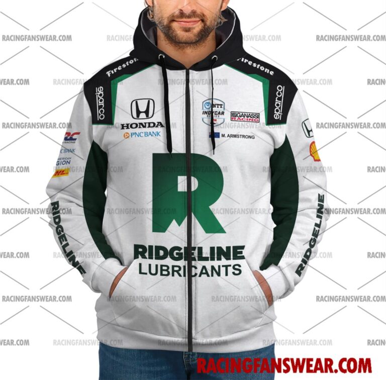 IndyCar store - Loyal fans of Marcus Armstrong's Unisex Hoodie,Unisex Pop Top Hoodie,Unisex Zip Hoodie,Unisex T-Shirt,Unisex Sweatshirt,Unisex Long Pants,Kid Hoodie,Kid Zip Hoodie,Kid T-Shirt,Kid Sweatshirt,Kid Long Pants:Vintage indycar racing suit,uniform,apparel,shirts,merch,merchandise,jersey,hoodie,jackets,shorts,sweatshirt,outfits,clothes