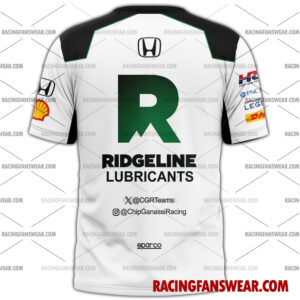 Marcus Armstrong IndyCar Racing 2000s Uniform Apparel Clothes Sweatshirt Zip Pop Top Hoodie T-Shirt Long Pant 6 IndyCar store - Loyal fans of Marcus Armstrong's Unisex Hoodie,Unisex Pop Top Hoodie,Unisex Zip Hoodie,Unisex T-Shirt,Unisex Sweatshirt,Unisex Long Pants,Kid Hoodie,Kid Zip Hoodie,Kid T-Shirt,Kid Sweatshirt,Kid Long Pants:Vintage indycar racing suit,uniform,apparel,shirts,merch,merchandise,jersey,hoodie,jackets,shorts,sweatshirt,outfits,clothes