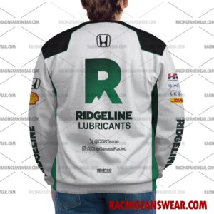 Marcus Armstrong IndyCar Racing 2000s Uniform Apparel Clothes Sweatshirt Zip Pop Top Hoodie T-Shirt Long Pant 8 IndyCar store - Loyal fans of Marcus Armstrong's Unisex Hoodie,Unisex Pop Top Hoodie,Unisex Zip Hoodie,Unisex T-Shirt,Unisex Sweatshirt,Unisex Long Pants,Kid Hoodie,Kid Zip Hoodie,Kid T-Shirt,Kid Sweatshirt,Kid Long Pants:Vintage indycar racing suit,uniform,apparel,shirts,merch,merchandise,jersey,hoodie,jackets,shorts,sweatshirt,outfits,clothes