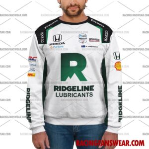 Marcus Armstrong IndyCar Racing 2000s Uniform Apparel Clothes Sweatshirt Zip Pop Top Hoodie T-Shirt Long Pant 7 IndyCar store - Loyal fans of Marcus Armstrong's Unisex Hoodie,Unisex Pop Top Hoodie,Unisex Zip Hoodie,Unisex T-Shirt,Unisex Sweatshirt,Unisex Long Pants,Kid Hoodie,Kid Zip Hoodie,Kid T-Shirt,Kid Sweatshirt,Kid Long Pants:Vintage indycar racing suit,uniform,apparel,shirts,merch,merchandise,jersey,hoodie,jackets,shorts,sweatshirt,outfits,clothes