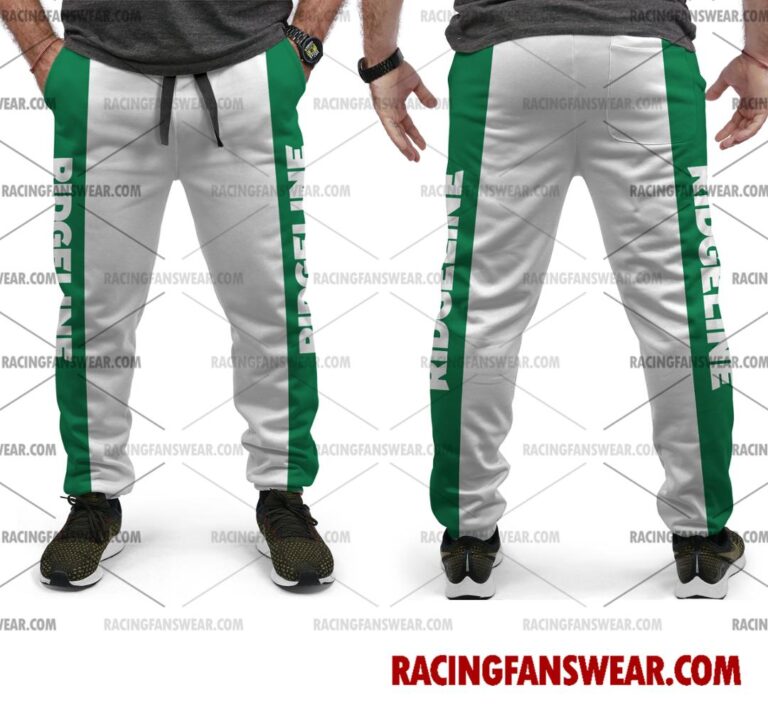 IndyCar store - Loyal fans of Marcus Armstrong's Unisex Hoodie,Unisex Pop Top Hoodie,Unisex Zip Hoodie,Unisex T-Shirt,Unisex Sweatshirt,Unisex Long Pants,Kid Hoodie,Kid Zip Hoodie,Kid T-Shirt,Kid Sweatshirt,Kid Long Pants:Vintage indycar racing suit,uniform,apparel,shirts,merch,merchandise,jersey,hoodie,jackets,shorts,sweatshirt,outfits,clothes