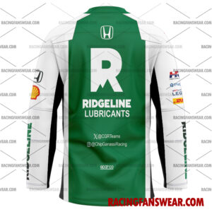 Marcus Armstrong IndyCar Racing 2024 Uniform Apparel Clothes Baseball Jersey Hockey Jersey 4 IndyCar store - Loyal fans of Marcus Armstrong's Men's Baseball Jersey,Women's Baseball Jersey,Kid's Baseball Jersey,Men's Hockey Jerseys,WoMen's Hockey Jerseys,Youth's Hockey Jerseys:Vintage indycar racing suit,uniform,apparel,shirts,merch,merchandise,jersey,hoodie,jackets,shorts,sweatshirt,outfits,clothes