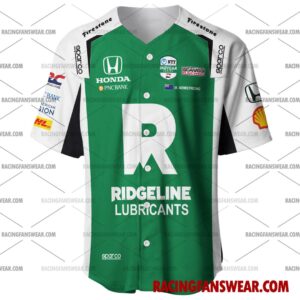 Marcus Armstrong IndyCar Racing 2024 Uniform Apparel Clothes Baseball Jersey Hockey Jersey 1 IndyCar store - Loyal fans of Marcus Armstrong's Men's Baseball Jersey,Women's Baseball Jersey,Kid's Baseball Jersey,Men's Hockey Jerseys,WoMen's Hockey Jerseys,Youth's Hockey Jerseys:Vintage indycar racing suit,uniform,apparel,shirts,merch,merchandise,jersey,hoodie,jackets,shorts,sweatshirt,outfits,clothes