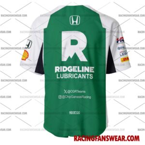 Marcus Armstrong IndyCar Racing 2024 Uniform Apparel Clothes Baseball Jersey Hockey Jersey 2 IndyCar store - Loyal fans of Marcus Armstrong's Men's Baseball Jersey,Women's Baseball Jersey,Kid's Baseball Jersey,Men's Hockey Jerseys,WoMen's Hockey Jerseys,Youth's Hockey Jerseys:Vintage indycar racing suit,uniform,apparel,shirts,merch,merchandise,jersey,hoodie,jackets,shorts,sweatshirt,outfits,clothes