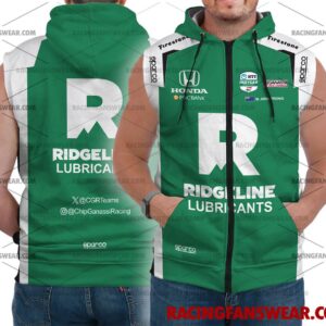 Marcus Armstrong IndyCar Racing 2024 Uniform Apparel Clothes Bomber Thick Coat Sleeveless Hoodie Hooded T-Shirt 4 IndyCar store - Loyal fans of Marcus Armstrong's Bomber Jacket,Unisex Thick Coat,Unisex Sleeveless Hoodie,Unisex Hooded T-Shirt,Kid Sleeveless Hoodie,Kid Hooded T-Shirts,Kid Thick Coat:Vintage indycar racing suit,uniform,apparel,shirts,merch,merchandise,jersey,hoodie,jackets,shorts,sweatshirt,outfits,clothes