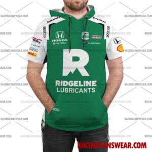 Marcus Armstrong IndyCar Racing 2024 Uniform Apparel Clothes Bomber Thick Coat Sleeveless Hoodie Hooded T-Shirt 7 IndyCar store - Loyal fans of Marcus Armstrong's Bomber Jacket,Unisex Thick Coat,Unisex Sleeveless Hoodie,Unisex Hooded T-Shirt,Kid Sleeveless Hoodie,Kid Hooded T-Shirts,Kid Thick Coat:Vintage indycar racing suit,uniform,apparel,shirts,merch,merchandise,jersey,hoodie,jackets,shorts,sweatshirt,outfits,clothes