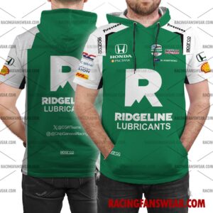 Marcus Armstrong IndyCar Racing 2024 Uniform Apparel Clothes Bomber Thick Coat Sleeveless Hoodie Hooded T-Shirt 6 IndyCar store - Loyal fans of Marcus Armstrong's Bomber Jacket,Unisex Thick Coat,Unisex Sleeveless Hoodie,Unisex Hooded T-Shirt,Kid Sleeveless Hoodie,Kid Hooded T-Shirts,Kid Thick Coat:Vintage indycar racing suit,uniform,apparel,shirts,merch,merchandise,jersey,hoodie,jackets,shorts,sweatshirt,outfits,clothes