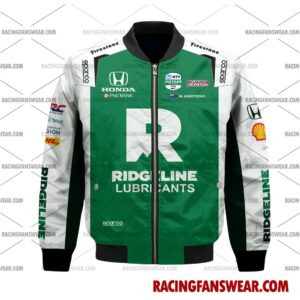 Marcus Armstrong IndyCar Racing 2024 Uniform Apparel Clothes Bomber Thick Coat Sleeveless Hoodie Hooded T-Shirt 2 IndyCar store - Loyal fans of Marcus Armstrong's Bomber Jacket,Unisex Thick Coat,Unisex Sleeveless Hoodie,Unisex Hooded T-Shirt,Kid Sleeveless Hoodie,Kid Hooded T-Shirts,Kid Thick Coat:Vintage indycar racing suit,uniform,apparel,shirts,merch,merchandise,jersey,hoodie,jackets,shorts,sweatshirt,outfits,clothes
