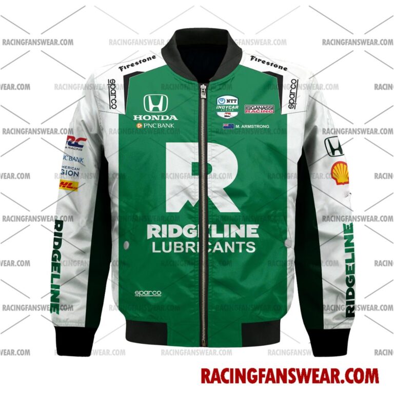 IndyCar store - Loyal fans of Marcus Armstrong's Bomber Jacket,Unisex Thick Coat,Unisex Sleeveless Hoodie,Unisex Hooded T-Shirt,Kid Sleeveless Hoodie,Kid Hooded T-Shirts,Kid Thick Coat:Vintage indycar racing suit,uniform,apparel,shirts,merch,merchandise,jersey,hoodie,jackets,shorts,sweatshirt,outfits,clothes