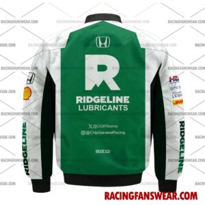 Marcus Armstrong IndyCar Racing 2024 Uniform Apparel Clothes Bomber Thick Coat Sleeveless Hoodie Hooded T-Shirt 1 IndyCar store - Loyal fans of Marcus Armstrong's Bomber Jacket,Unisex Thick Coat,Unisex Sleeveless Hoodie,Unisex Hooded T-Shirt,Kid Sleeveless Hoodie,Kid Hooded T-Shirts,Kid Thick Coat:Vintage indycar racing suit,uniform,apparel,shirts,merch,merchandise,jersey,hoodie,jackets,shorts,sweatshirt,outfits,clothes