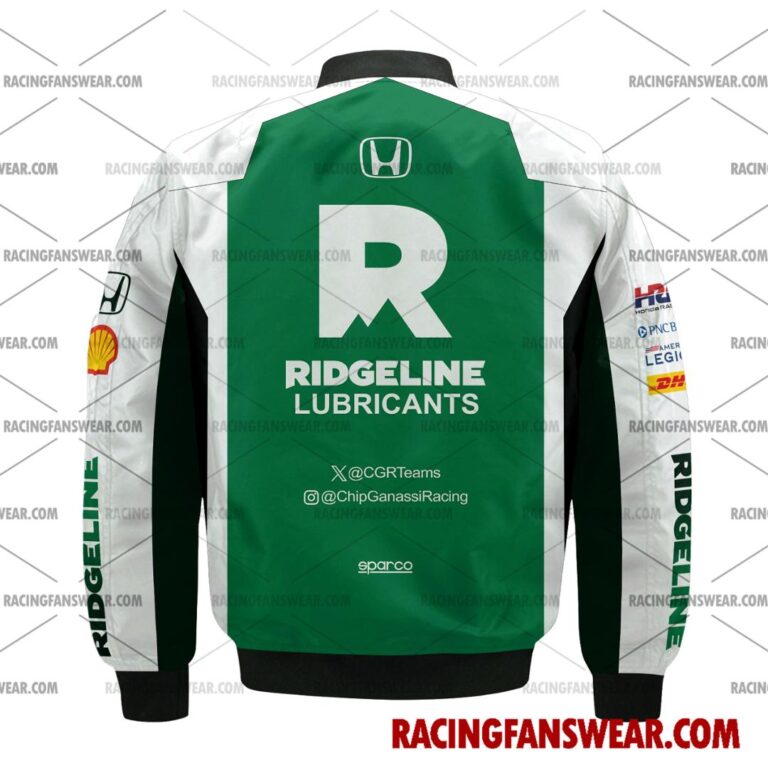 IndyCar store - Loyal fans of Marcus Armstrong's Bomber Jacket,Unisex Thick Coat,Unisex Sleeveless Hoodie,Unisex Hooded T-Shirt,Kid Sleeveless Hoodie,Kid Hooded T-Shirts,Kid Thick Coat:Vintage indycar racing suit,uniform,apparel,shirts,merch,merchandise,jersey,hoodie,jackets,shorts,sweatshirt,outfits,clothes