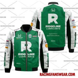 IndyCar store - Loyal fans of Marcus Armstrong's Bomber Jacket,Unisex Thick Coat,Unisex Sleeveless Hoodie,Unisex Hooded T-Shirt,Kid Sleeveless Hoodie,Kid Hooded T-Shirts,Kid Thick Coat:Vintage indycar racing suit,uniform,apparel,shirts,merch,merchandise,jersey,hoodie,jackets,shorts,sweatshirt,outfits,clothes