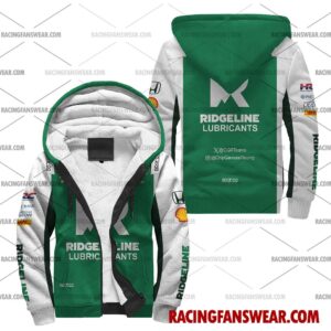 Marcus Armstrong IndyCar Racing 2024 Uniform Apparel Clothes Bomber Thick Coat Sleeveless Hoodie Hooded T-Shirt 3 IndyCar store - Loyal fans of Marcus Armstrong's Bomber Jacket,Unisex Thick Coat,Unisex Sleeveless Hoodie,Unisex Hooded T-Shirt,Kid Sleeveless Hoodie,Kid Hooded T-Shirts,Kid Thick Coat:Vintage indycar racing suit,uniform,apparel,shirts,merch,merchandise,jersey,hoodie,jackets,shorts,sweatshirt,outfits,clothes