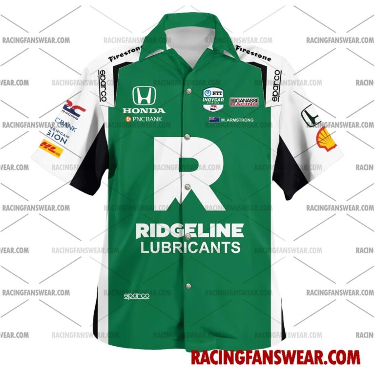 IndyCar store - Loyal fans of Marcus Armstrong's Unisex Hawaiian Shirt,Unisex Polo Shirt,Kid Hawaiian Shirt,Kid Polo Shirt:Vintage indycar racing suit,uniform,apparel,shirts,merch,merchandise,jersey,hoodie,jackets,shorts,sweatshirt,outfits,clothes