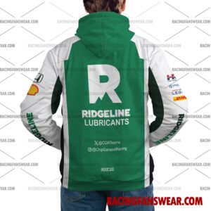 Marcus Armstrong IndyCar Racing 2024 Uniform Apparel Clothes Sweatshirt Zip Pop Top Hoodie T-Shirt Long Pant 2 IndyCar store - Loyal fans of Marcus Armstrong's Unisex Hoodie,Unisex Pop Top Hoodie,Unisex Zip Hoodie,Unisex T-Shirt,Unisex Sweatshirt,Unisex Long Pants,Kid Hoodie,Kid Zip Hoodie,Kid T-Shirt,Kid Sweatshirt,Kid Long Pants:Vintage indycar racing suit,uniform,apparel,shirts,merch,merchandise,jersey,hoodie,jackets,shorts,sweatshirt,outfits,clothes