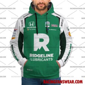 Marcus Armstrong IndyCar Racing 2024 Uniform Apparel Clothes Sweatshirt Zip Pop Top Hoodie T-Shirt Long Pant 1 IndyCar store - Loyal fans of Marcus Armstrong's Unisex Hoodie,Unisex Pop Top Hoodie,Unisex Zip Hoodie,Unisex T-Shirt,Unisex Sweatshirt,Unisex Long Pants,Kid Hoodie,Kid Zip Hoodie,Kid T-Shirt,Kid Sweatshirt,Kid Long Pants:Vintage indycar racing suit,uniform,apparel,shirts,merch,merchandise,jersey,hoodie,jackets,shorts,sweatshirt,outfits,clothes