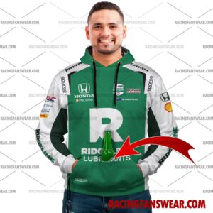 Marcus Armstrong IndyCar Racing 2024 Uniform Apparel Clothes Sweatshirt Zip Pop Top Hoodie T-Shirt Long Pant 3 IndyCar store - Loyal fans of Marcus Armstrong's Unisex Hoodie,Unisex Pop Top Hoodie,Unisex Zip Hoodie,Unisex T-Shirt,Unisex Sweatshirt,Unisex Long Pants,Kid Hoodie,Kid Zip Hoodie,Kid T-Shirt,Kid Sweatshirt,Kid Long Pants:Vintage indycar racing suit,uniform,apparel,shirts,merch,merchandise,jersey,hoodie,jackets,shorts,sweatshirt,outfits,clothes