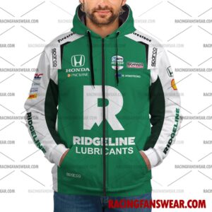 Marcus Armstrong IndyCar Racing 2024 Uniform Apparel Clothes Sweatshirt Zip Pop Top Hoodie T-Shirt Long Pant 4 IndyCar store - Loyal fans of Marcus Armstrong's Unisex Hoodie,Unisex Pop Top Hoodie,Unisex Zip Hoodie,Unisex T-Shirt,Unisex Sweatshirt,Unisex Long Pants,Kid Hoodie,Kid Zip Hoodie,Kid T-Shirt,Kid Sweatshirt,Kid Long Pants:Vintage indycar racing suit,uniform,apparel,shirts,merch,merchandise,jersey,hoodie,jackets,shorts,sweatshirt,outfits,clothes
