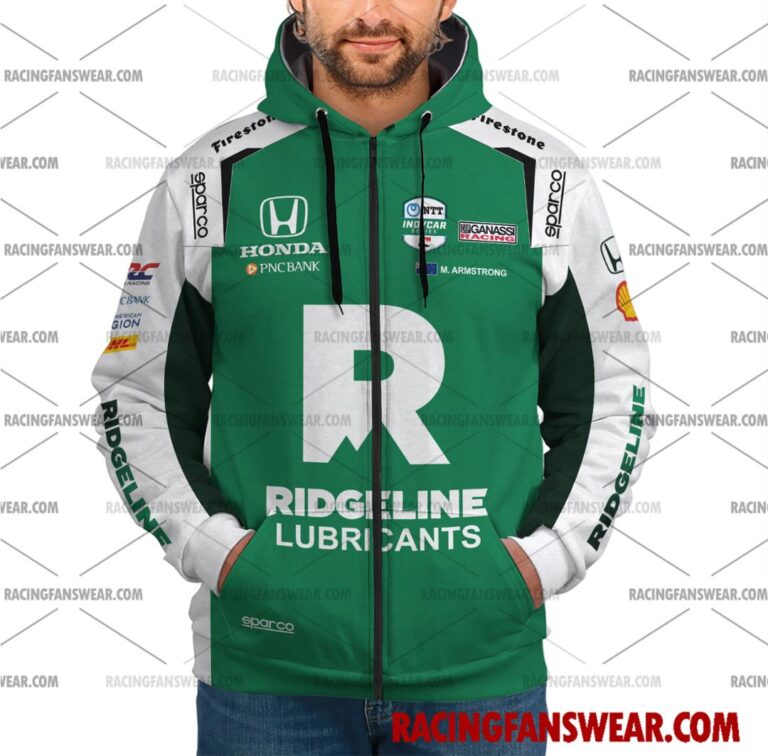 IndyCar store - Loyal fans of Marcus Armstrong's Unisex Hoodie,Unisex Pop Top Hoodie,Unisex Zip Hoodie,Unisex T-Shirt,Unisex Sweatshirt,Unisex Long Pants,Kid Hoodie,Kid Zip Hoodie,Kid T-Shirt,Kid Sweatshirt,Kid Long Pants:Vintage indycar racing suit,uniform,apparel,shirts,merch,merchandise,jersey,hoodie,jackets,shorts,sweatshirt,outfits,clothes