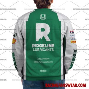 Marcus Armstrong IndyCar Racing 2024 Uniform Apparel Clothes Sweatshirt Zip Pop Top Hoodie T-Shirt Long Pant 8 IndyCar store - Loyal fans of Marcus Armstrong's Unisex Hoodie,Unisex Pop Top Hoodie,Unisex Zip Hoodie,Unisex T-Shirt,Unisex Sweatshirt,Unisex Long Pants,Kid Hoodie,Kid Zip Hoodie,Kid T-Shirt,Kid Sweatshirt,Kid Long Pants:Vintage indycar racing suit,uniform,apparel,shirts,merch,merchandise,jersey,hoodie,jackets,shorts,sweatshirt,outfits,clothes