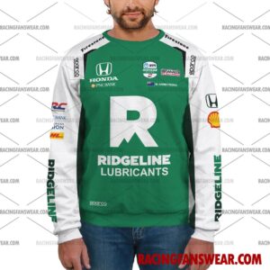 Marcus Armstrong IndyCar Racing 2024 Uniform Apparel Clothes Sweatshirt Zip Pop Top Hoodie T-Shirt Long Pant 7 IndyCar store - Loyal fans of Marcus Armstrong's Unisex Hoodie,Unisex Pop Top Hoodie,Unisex Zip Hoodie,Unisex T-Shirt,Unisex Sweatshirt,Unisex Long Pants,Kid Hoodie,Kid Zip Hoodie,Kid T-Shirt,Kid Sweatshirt,Kid Long Pants:Vintage indycar racing suit,uniform,apparel,shirts,merch,merchandise,jersey,hoodie,jackets,shorts,sweatshirt,outfits,clothes