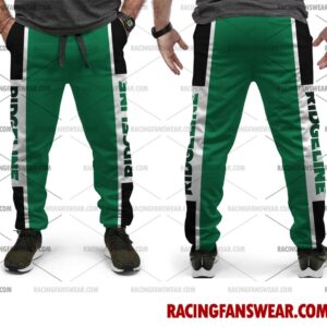 Marcus Armstrong IndyCar Racing 2024 Uniform Apparel Clothes Sweatshirt Zip Pop Top Hoodie T-Shirt Long Pant 9 IndyCar store - Loyal fans of Marcus Armstrong's Unisex Hoodie,Unisex Pop Top Hoodie,Unisex Zip Hoodie,Unisex T-Shirt,Unisex Sweatshirt,Unisex Long Pants,Kid Hoodie,Kid Zip Hoodie,Kid T-Shirt,Kid Sweatshirt,Kid Long Pants:Vintage indycar racing suit,uniform,apparel,shirts,merch,merchandise,jersey,hoodie,jackets,shorts,sweatshirt,outfits,clothes