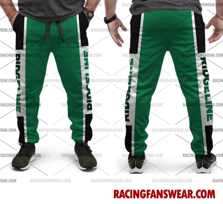 IndyCar store - Loyal fans of Marcus Armstrong's Unisex Hoodie,Unisex Pop Top Hoodie,Unisex Zip Hoodie,Unisex T-Shirt,Unisex Sweatshirt,Unisex Long Pants,Kid Hoodie,Kid Zip Hoodie,Kid T-Shirt,Kid Sweatshirt,Kid Long Pants:Vintage indycar racing suit,uniform,apparel,shirts,merch,merchandise,jersey,hoodie,jackets,shorts,sweatshirt,outfits,clothes