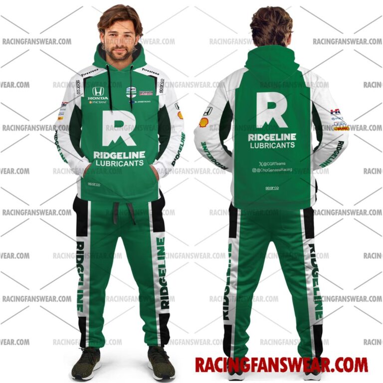 IndyCar store - Loyal fans of Marcus Armstrong's Unisex Hoodie,Unisex Pop Top Hoodie,Unisex Zip Hoodie,Unisex T-Shirt,Unisex Sweatshirt,Unisex Long Pants,Kid Hoodie,Kid Zip Hoodie,Kid T-Shirt,Kid Sweatshirt,Kid Long Pants:Vintage indycar racing suit,uniform,apparel,shirts,merch,merchandise,jersey,hoodie,jackets,shorts,sweatshirt,outfits,clothes