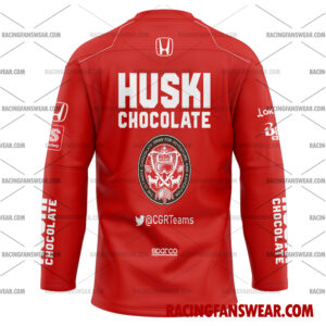 Marcus Ericsson IndyCar Racing 2021 Uniform Apparel Clothes Baseball Jersey Hockey Jersey 4 IndyCar store - Loyal fans of Marcus Ericsson's Men's Baseball Jersey,Women's Baseball Jersey,Kid's Baseball Jersey,Men's Hockey Jerseys,WoMen's Hockey Jerseys,Youth's Hockey Jerseys:Vintage indycar racing suit,uniform,apparel,shirts,merch,merchandise,jersey,hoodie,jackets,shorts,sweatshirt,outfits,clothes