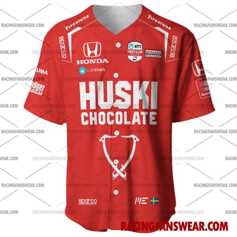 IndyCar store - Loyal fans of Marcus Ericsson's Men's Baseball Jersey,Women's Baseball Jersey,Kid's Baseball Jersey,Men's Hockey Jerseys,WoMen's Hockey Jerseys,Youth's Hockey Jerseys:Vintage indycar racing suit,uniform,apparel,shirts,merch,merchandise,jersey,hoodie,jackets,shorts,sweatshirt,outfits,clothes