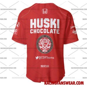 Marcus Ericsson IndyCar Racing 2021 Uniform Apparel Clothes Baseball Jersey Hockey Jersey 2 IndyCar store - Loyal fans of Marcus Ericsson's Men's Baseball Jersey,Women's Baseball Jersey,Kid's Baseball Jersey,Men's Hockey Jerseys,WoMen's Hockey Jerseys,Youth's Hockey Jerseys:Vintage indycar racing suit,uniform,apparel,shirts,merch,merchandise,jersey,hoodie,jackets,shorts,sweatshirt,outfits,clothes