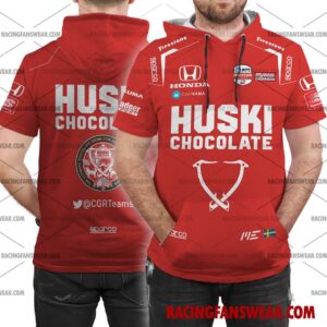 IndyCar store - Loyal fans of Marcus Ericsson's Bomber Jacket,Unisex Thick Coat,Unisex Sleeveless Hoodie,Unisex Hooded T-Shirt,Kid Sleeveless Hoodie,Kid Hooded T-Shirts,Kid Thick Coat:Vintage indycar racing suit,uniform,apparel,shirts,merch,merchandise,jersey,hoodie,jackets,shorts,sweatshirt,outfits,clothes