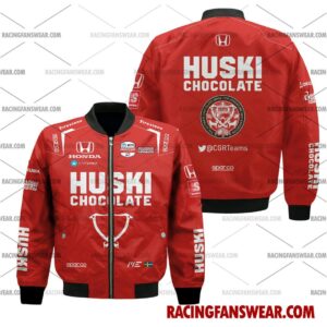 IndyCar store - Loyal fans of Marcus Ericsson's Bomber Jacket,Unisex Thick Coat,Unisex Sleeveless Hoodie,Unisex Hooded T-Shirt,Kid Sleeveless Hoodie,Kid Hooded T-Shirts,Kid Thick Coat:Vintage indycar racing suit,uniform,apparel,shirts,merch,merchandise,jersey,hoodie,jackets,shorts,sweatshirt,outfits,clothes