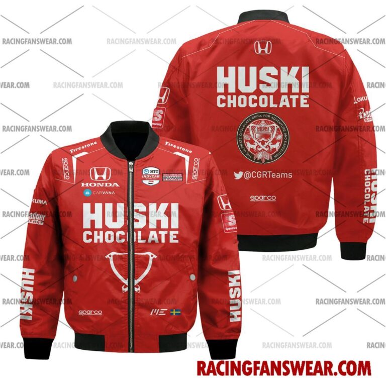 IndyCar store - Loyal fans of Marcus Ericsson's Bomber Jacket,Unisex Thick Coat,Unisex Sleeveless Hoodie,Unisex Hooded T-Shirt,Kid Sleeveless Hoodie,Kid Hooded T-Shirts,Kid Thick Coat:Vintage indycar racing suit,uniform,apparel,shirts,merch,merchandise,jersey,hoodie,jackets,shorts,sweatshirt,outfits,clothes