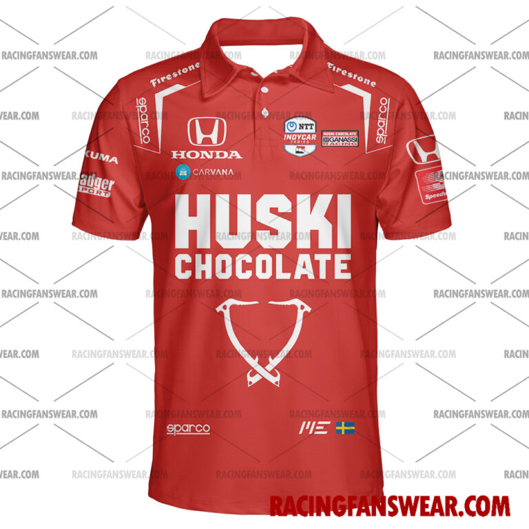 IndyCar store - Loyal fans of Marcus Ericsson's Unisex Hawaiian Shirt,Unisex Polo Shirt,Kid Hawaiian Shirt,Kid Polo Shirt:Vintage indycar racing suit,uniform,apparel,shirts,merch,merchandise,jersey,hoodie,jackets,shorts,sweatshirt,outfits,clothes