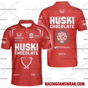 Marcus Ericsson IndyCar Racing 2021 Uniform Apparel Clothes Hawaiian Polo Shirts 3 IndyCar store - Loyal fans of Marcus Ericsson's Unisex Hawaiian Shirt,Unisex Polo Shirt,Kid Hawaiian Shirt,Kid Polo Shirt:Vintage indycar racing suit,uniform,apparel,shirts,merch,merchandise,jersey,hoodie,jackets,shorts,sweatshirt,outfits,clothes