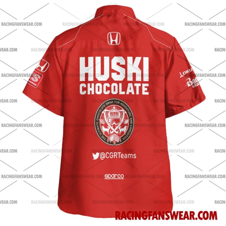 IndyCar store - Loyal fans of Marcus Ericsson's Unisex Hawaiian Shirt,Unisex Polo Shirt,Kid Hawaiian Shirt,Kid Polo Shirt:Vintage indycar racing suit,uniform,apparel,shirts,merch,merchandise,jersey,hoodie,jackets,shorts,sweatshirt,outfits,clothes