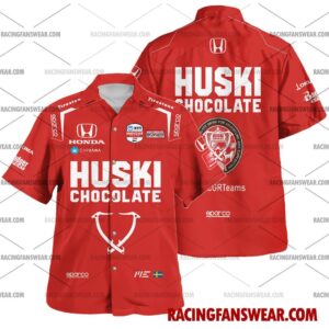 IndyCar store - Loyal fans of Marcus Ericsson's Unisex Hawaiian Shirt,Unisex Polo Shirt,Kid Hawaiian Shirt,Kid Polo Shirt:Vintage indycar racing suit,uniform,apparel,shirts,merch,merchandise,jersey,hoodie,jackets,shorts,sweatshirt,outfits,clothes